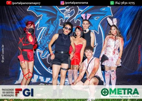 Halloween-das-atleticas-102