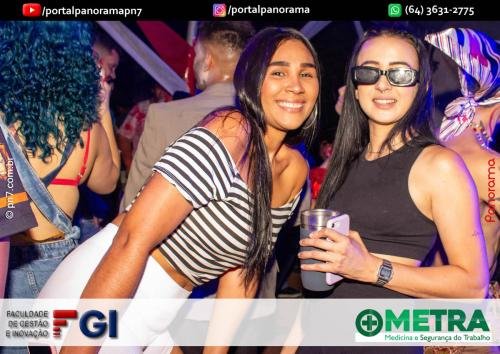 Halloween-das-atleticas-108