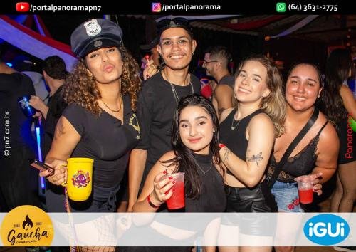 Halloween-das-atleticas-110