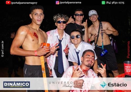 Halloween-das-atleticas-116