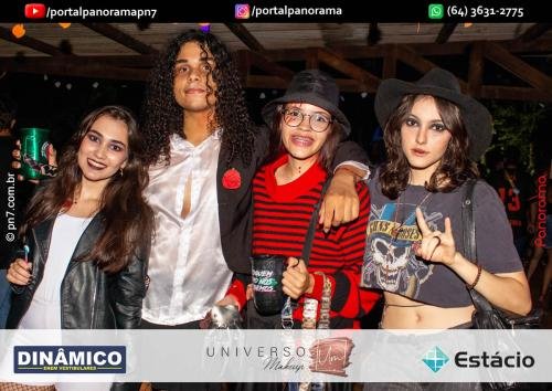 Halloween-das-atleticas-123