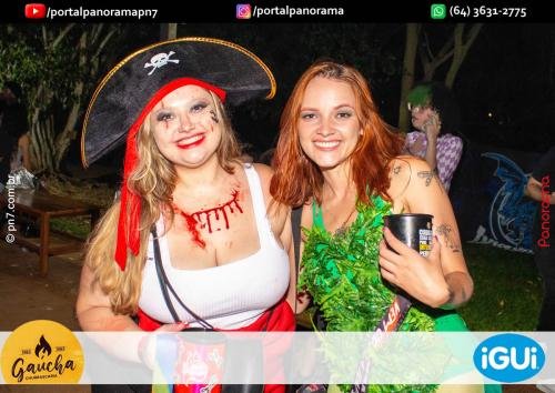 Halloween-das-atleticas-133