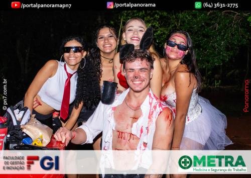 Halloween-das-atleticas-138