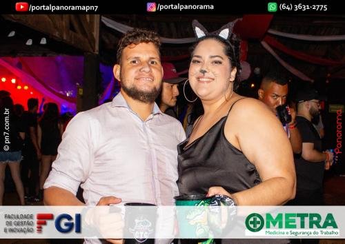 Halloween-das-atleticas-145