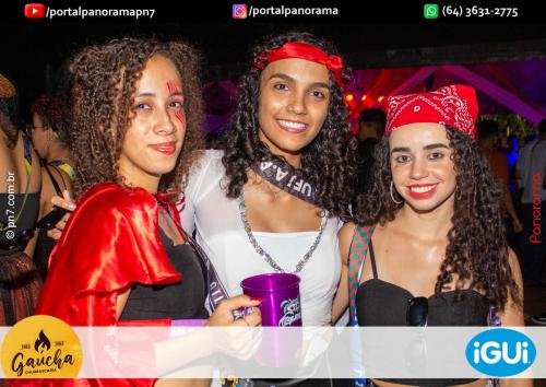 Halloween-das-atleticas-147