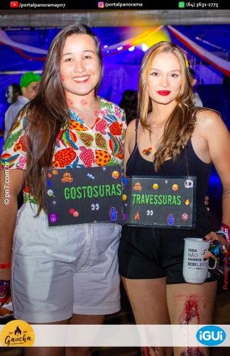 Halloween-das-atleticas-153