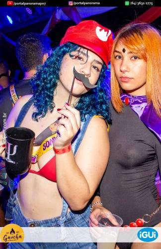 Halloween-das-atleticas-159