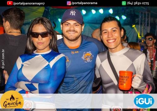 Halloween-das-atleticas-50