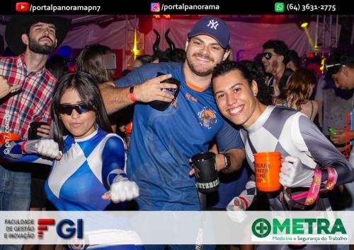 Halloween-das-atleticas-51