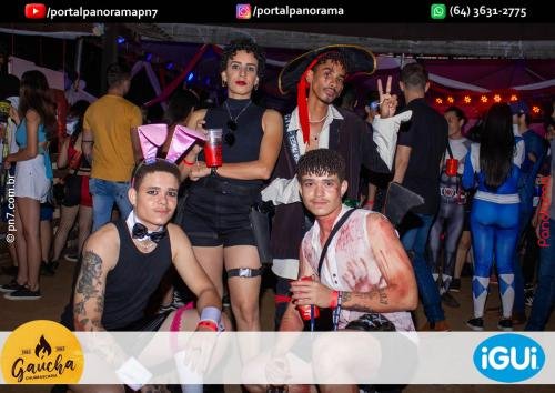 Halloween-das-atleticas-53