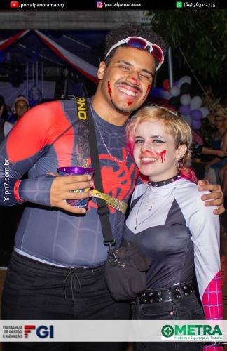 Halloween-das-atleticas-54