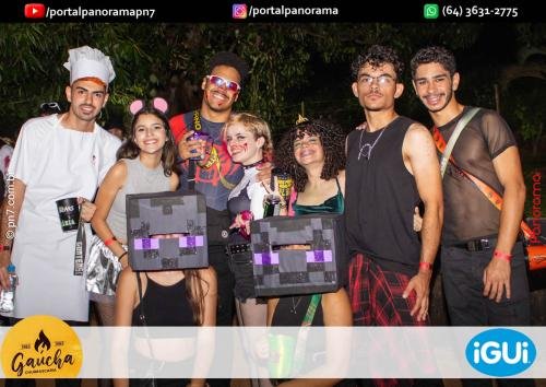 Halloween-das-atleticas-57