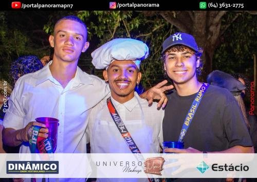 Halloween-das-atleticas-72