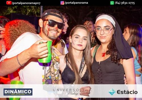 Halloween-das-atleticas-90