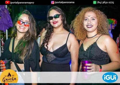 Halloween-das-atleticas-91