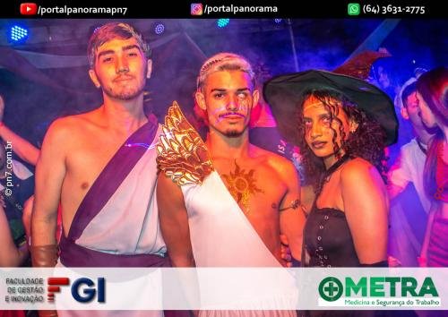 Halloween-das-atleticas-95