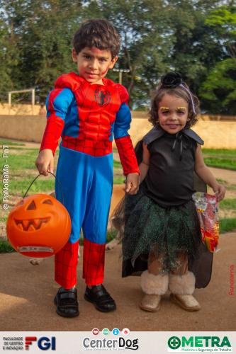 Halloween-no-Setor-Brisas-e-Morada-do-Sol-em-Jatai-1