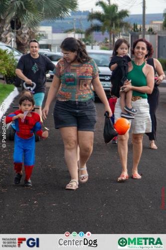 Halloween-no-Setor-Brisas-e-Morada-do-Sol-em-Jatai-100