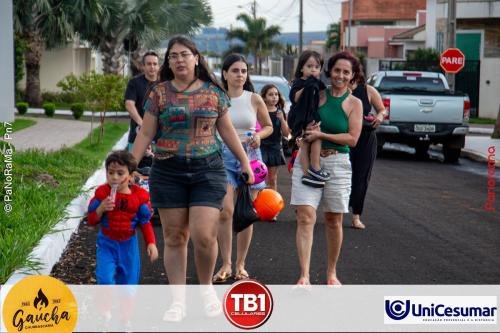 Halloween-no-Setor-Brisas-e-Morada-do-Sol-em-Jatai-101