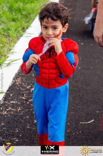 Halloween-no-Setor-Brisas-e-Morada-do-Sol-em-Jatai-102