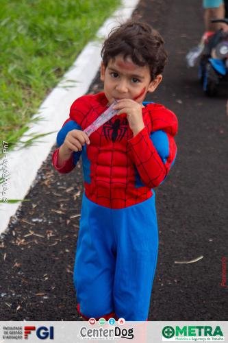 Halloween-no-Setor-Brisas-e-Morada-do-Sol-em-Jatai-103