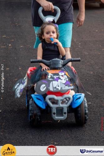 Halloween-no-Setor-Brisas-e-Morada-do-Sol-em-Jatai-104