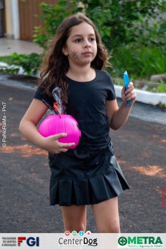 Halloween-no-Setor-Brisas-e-Morada-do-Sol-em-Jatai-106