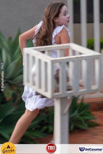 Halloween-no-Setor-Brisas-e-Morada-do-Sol-em-Jatai-107