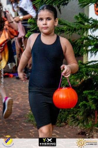 Halloween-no-Setor-Brisas-e-Morada-do-Sol-em-Jatai-108