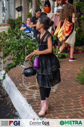 Halloween-no-Setor-Brisas-e-Morada-do-Sol-em-Jatai-109