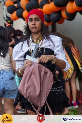 Halloween-no-Setor-Brisas-e-Morada-do-Sol-em-Jatai-110