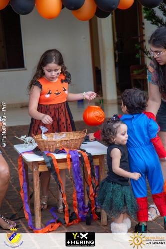 Halloween-no-Setor-Brisas-e-Morada-do-Sol-em-Jatai-111