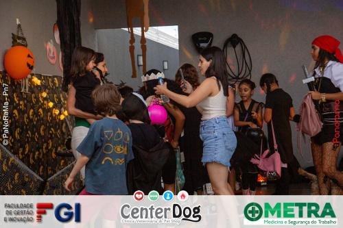 Halloween-no-Setor-Brisas-e-Morada-do-Sol-em-Jatai-112