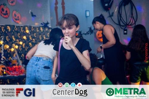 Halloween-no-Setor-Brisas-e-Morada-do-Sol-em-Jatai-115