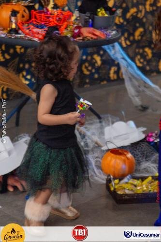 Halloween-no-Setor-Brisas-e-Morada-do-Sol-em-Jatai-116