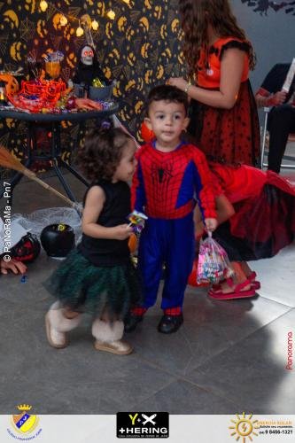 Halloween-no-Setor-Brisas-e-Morada-do-Sol-em-Jatai-117