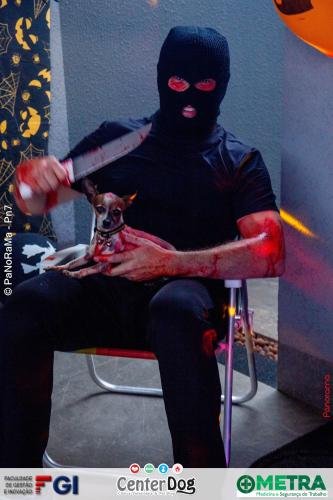 Halloween-no-Setor-Brisas-e-Morada-do-Sol-em-Jatai-118