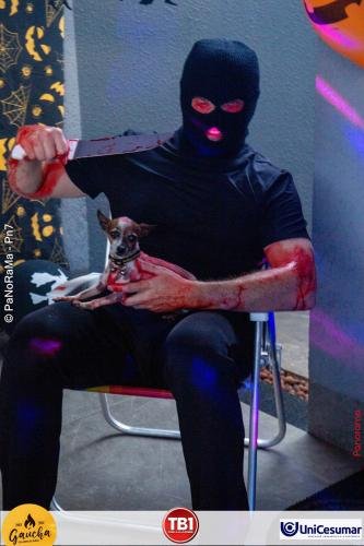 Halloween-no-Setor-Brisas-e-Morada-do-Sol-em-Jatai-119