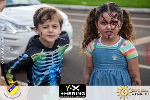 Halloween-no-Setor-Brisas-e-Morada-do-Sol-em-Jatai-12