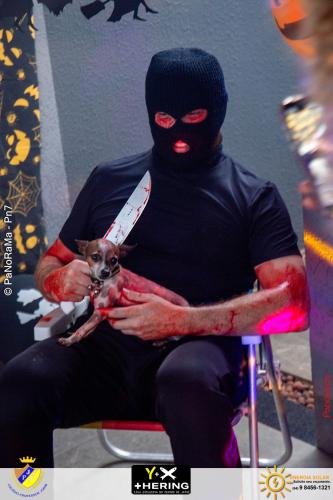 Halloween-no-Setor-Brisas-e-Morada-do-Sol-em-Jatai-120