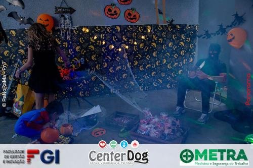 Halloween-no-Setor-Brisas-e-Morada-do-Sol-em-Jatai-121
