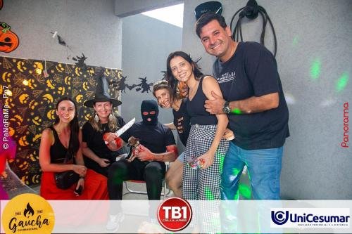 Halloween-no-Setor-Brisas-e-Morada-do-Sol-em-Jatai-122