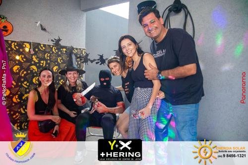 Halloween-no-Setor-Brisas-e-Morada-do-Sol-em-Jatai-123