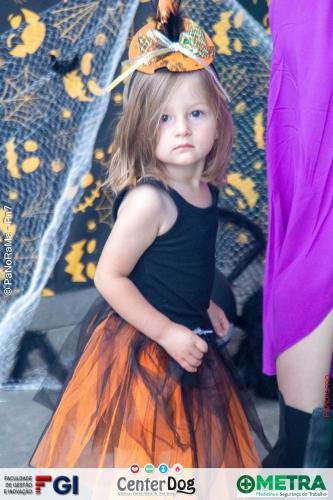 Halloween-no-Setor-Brisas-e-Morada-do-Sol-em-Jatai-124
