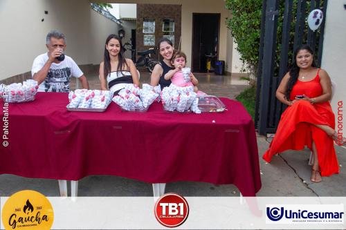 Halloween-no-Setor-Brisas-e-Morada-do-Sol-em-Jatai-125