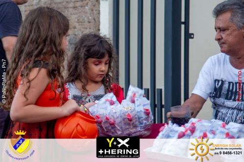Halloween-no-Setor-Brisas-e-Morada-do-Sol-em-Jatai-126