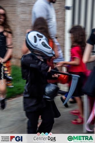 Halloween-no-Setor-Brisas-e-Morada-do-Sol-em-Jatai-127