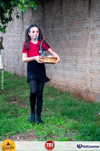 Halloween-no-Setor-Brisas-e-Morada-do-Sol-em-Jatai-128