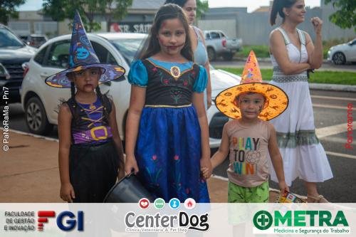 Halloween-no-Setor-Brisas-e-Morada-do-Sol-em-Jatai-13