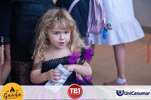 Halloween-no-Setor-Brisas-e-Morada-do-Sol-em-Jatai-131